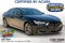 2023 Acura TLX A-Spec Package SH-AWD