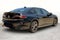 2023 Acura TLX A-Spec Package SH-AWD