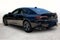 2023 Acura TLX A-Spec Package SH-AWD