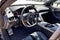 2023 Acura TLX A-Spec Package SH-AWD