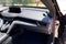 2023 Acura TLX A-Spec Package SH-AWD
