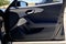 2023 Acura TLX A-Spec Package SH-AWD