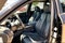 2023 Acura TLX A-Spec Package SH-AWD