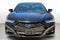 2023 Acura TLX A-Spec Package SH-AWD