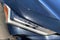 2023 Acura TLX A-Spec Package SH-AWD