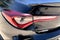 2023 Acura TLX A-Spec Package SH-AWD