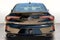 2023 Acura TLX A-Spec Package SH-AWD