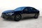 2023 Acura TLX A-Spec Package SH-AWD