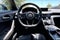 2023 Acura TLX A-Spec Package SH-AWD