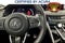 2025 Acura TLX A-Spec Package SH-AWD