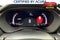 2025 Acura TLX A-Spec Package SH-AWD