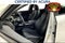 2025 Acura TLX A-Spec Package SH-AWD