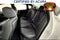 2025 Acura TLX A-Spec Package SH-AWD