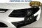 2025 Acura TLX A-Spec Package SH-AWD