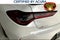 2025 Acura TLX A-Spec Package SH-AWD