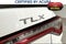 2025 Acura TLX A-Spec Package SH-AWD