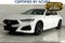 2025 Acura TLX A-Spec Package SH-AWD