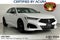 2025 Acura TLX A-Spec Package SH-AWD