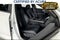 2025 Acura TLX A-Spec Package SH-AWD