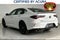 2025 Acura TLX A-Spec Package SH-AWD