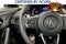 2025 Acura TLX A-Spec Package SH-AWD