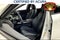 2025 Acura TLX A-Spec Package SH-AWD