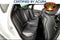 2025 Acura TLX A-Spec Package SH-AWD