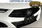 2025 Acura TLX A-Spec Package SH-AWD