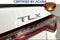 2025 Acura TLX A-Spec Package SH-AWD