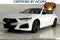 2025 Acura TLX A-Spec Package SH-AWD