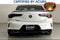 2025 Acura TLX A-Spec Package SH-AWD