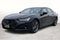 2025 Acura TLX A-Spec Package SH-AWD