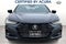 2025 Acura TLX A-Spec Package SH-AWD