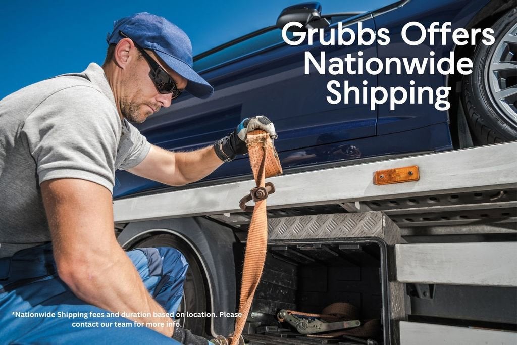 2025 Acura TLX A-Spec Package SH-AWD