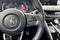 2025 Acura TLX A-Spec Package SH-AWD