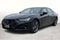 2025 Acura TLX A-Spec Package SH-AWD