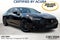 2025 Acura TLX A-Spec Package SH-AWD