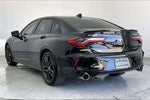 2025 Acura TLX A-Spec Package SH-AWD