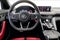 2025 Acura TLX A-Spec Package SH-AWD