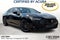 2025 Acura TLX A-Spec Package SH-AWD