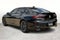 2025 Acura TLX A-Spec Package SH-AWD