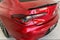 2023 Acura TLX A-Spec Package SH-AWD