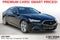 2023 Acura TLX Advance SH-AWD