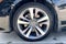 2023 Acura TLX Advance SH-AWD