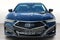 2023 Acura TLX Advance SH-AWD