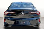 2023 Acura TLX Advance SH-AWD