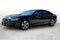 2023 Acura TLX Advance SH-AWD