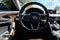 2023 Acura TLX Advance SH-AWD