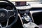 2023 Acura TLX Advance SH-AWD