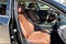 2023 Acura TLX Advance SH-AWD